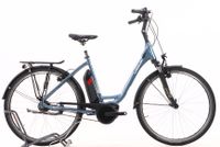 Kreidler VITALITY ECO 6 COMFORT 2021 - 55 cm München - Pasing-Obermenzing Vorschau