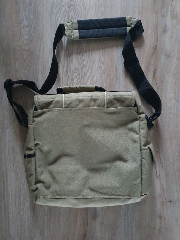 Eastpak Tasche in Stade