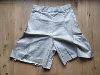 COS Shorts Streifen Gr. 34 Duisburg - Duisburg-Mitte Vorschau