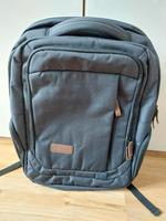 Rucksack für Notebook,  Bücher, perfekt für Studium und Beruf Bayern - Oettingen in Bayern Vorschau