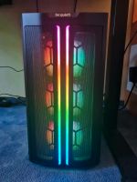 High End Gaming PC Thüringen - Dermbach Vorschau