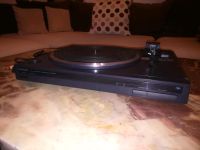 Kenwood Full Automatic Turntable KD-491 F Plattenspieler DEFEKT. Hessen - Groß-Gerau Vorschau