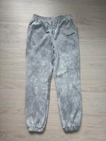 ASOS Sixth june joggingshose Sporthose grau neu S Kreis Pinneberg - Pinneberg Vorschau