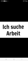 Hallo ich suche arbeit Niedersachsen - Wolfsburg Vorschau