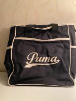 Puma Tasche Hessen - Bad Salzschlirf Vorschau