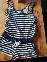 Blind Date Jumpsuit M Brandenburg - Elsterwerda Vorschau