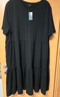 Kleid esmara Bayern - Untergriesbach Vorschau