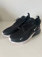 Nike Air Max 270 Größe 43 Baden-Württemberg - Freiburg im Breisgau Vorschau