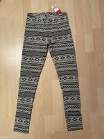 Peppers Hose Mädchen Leggings Joggers Sweat 146 152 NEU (A) München - Hadern Vorschau