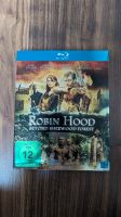 Blu Ray- Robin Hood - Beyond Sherwood Forest Niedersachsen - Marschacht Vorschau