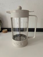 Bodum Frenchpress Hamburg-Mitte - Hamburg Hamm Vorschau