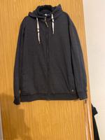Sweatshirt , Big Fashion Adler ,Größe 64, Berlin - Marzahn Vorschau