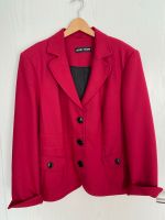 Damen Blazer von Gerry Weber Nürnberg (Mittelfr) - Nordstadt Vorschau