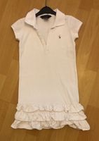 Kinderkleid❤️RALPH LAUREN ❤️Gr.110/116❤️12€ Essen - Essen-West Vorschau