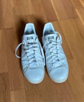 Adidas Stan Smith Sneaker Herren 46 Nordrhein-Westfalen - Gütersloh Vorschau