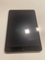 iPad Mini A1455 1.Gen 16GB WIFI + Cellular guter Zustand Silber Baden-Württemberg - Reutlingen Vorschau