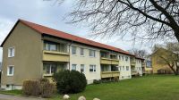 gepflegte und ruhige 2 Zi Wohnung in kleiner Anlage in Vienenburg Niedersachsen - Vienenburg Vorschau