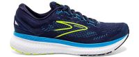 Brooks Glycerin 19 Laufschue Sportschuhe Running Shoes Herren 42 Düsseldorf - Unterbilk Vorschau