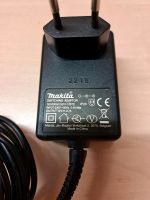 Netzteil Ladekabel Ladegerät für Makita BMR 100 Sachsen-Anhalt - Magdeburg Vorschau