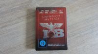 Quentin Tarantino Inglourious Basterds Steelbook East West 101 Berlin - Kladow Vorschau