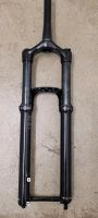 Rock Shox Silver TK 29/160mm Neu Baden-Württemberg - Göppingen Vorschau