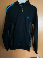 Adidas Trainingsjacke Größe 38 Bayern - Sengenthal Vorschau