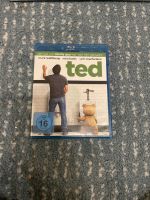 Ted Bluray Pankow - Weissensee Vorschau