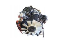 Motor 2.5TD FORD RANGER I MAZDA B2500 92TKM KOMPLETT Berlin - Wilmersdorf Vorschau