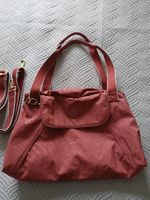 Kipling Tasche Niedersachsen - Stade Vorschau