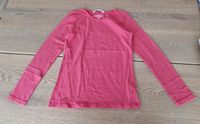 Langarmshirt von H&M Gr.146/152 Bayern - Erlenbach Vorschau