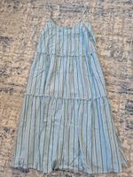 Kleid Sommerkleid Jake's Gr. 40 Stuttgart - Münster Vorschau