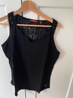 Shirt edc Gr.M Hessen - Trebur Vorschau