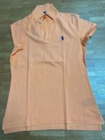 Ralph Lauren Poloshirt Nordrhein-Westfalen - Pulheim Vorschau