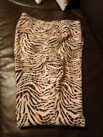 MAC Damenhose Anna 42/30 Bayern - Geiersthal Vorschau