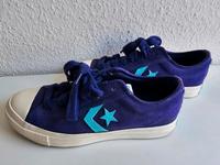 Converse Star Player 76 OX Converse Nordrhein-Westfalen - Krefeld Vorschau