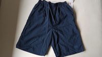 Speedo Marken Shorts Badeshorts Gr. 140 / L (USA) Badehose NEU Baden-Württemberg - Neckargemünd Vorschau