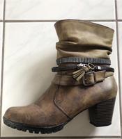 Schuhe/Stiefel zu verschenken Bonn - Zentrum Vorschau