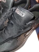 skechers  zum Golf Nordrhein-Westfalen - Lünen Vorschau