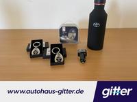Vorschaubild einer Anzeige von Autohaus Gitter e.Kfm.