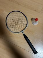 Kleine Badminton Schläger Nürnberg (Mittelfr) - Oststadt Vorschau