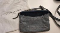 Handtasche/Crossbody Liebeskind, Wildleder Wietmarschen - Lohne Vorschau