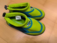 Wasserschuhe Gr. 27 Westerwaldkreis - Luckenbach Vorschau