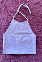 SUBDUED Top Neckholder Gr. XS Bayern - Heroldsberg Vorschau