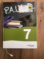 P.A.U.L.D 7 Rheinland-Pfalz - Bitburg Vorschau