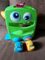 Fisher-Price Monsterrennbahn Nordrhein-Westfalen - Oelde Vorschau