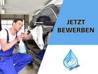 Fahrzeugaufbereiter/in (m/w/d) in Hamburg Hamburg-Mitte - Hamburg Billbrook Vorschau