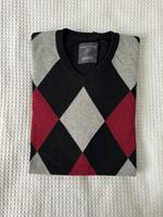 Pullover gr XL Baumwolle Bayern - Vilshofen an der Donau Vorschau