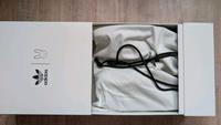 Adidas Bad Bunny Back to School  44 2/3 Nordrhein-Westfalen - Leverkusen Vorschau