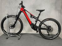 Rotwild R.X750 Core Carbon Fully E-MTB E-Bike Innenstadt - Köln Altstadt Vorschau