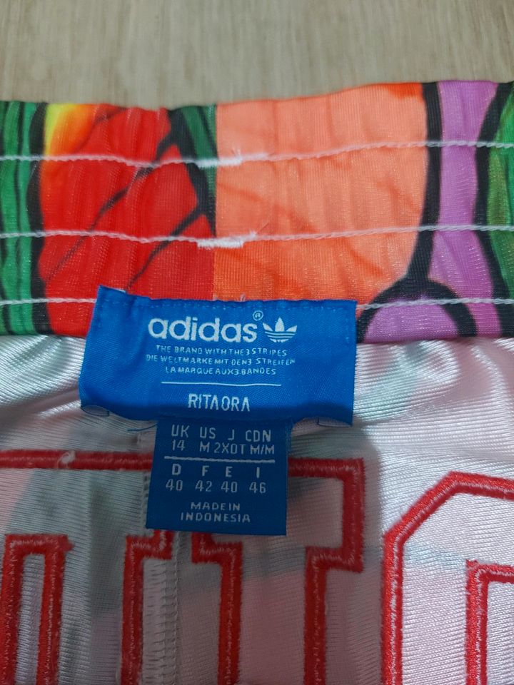 Adidas Rita Ora Hose/Jogginghose *neu* in Essen
